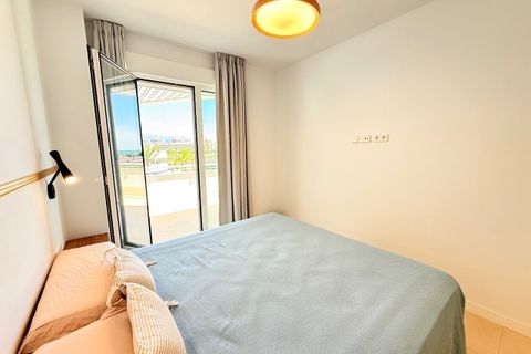 Lejlighed i Torre Del Mar, Malaga, Torre Del Mar - € 925.000 | Ref: MLH963 - foto 49