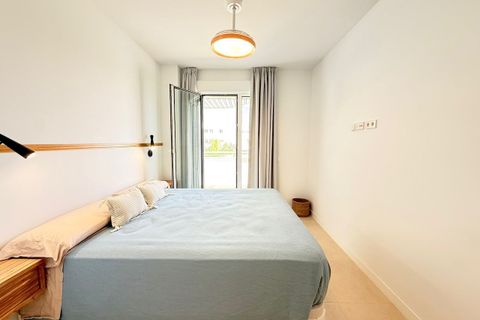 Lejlighed i Torre Del Mar, Malaga, Torre Del Mar - € 925.000 | Ref: MLH963 - foto 50