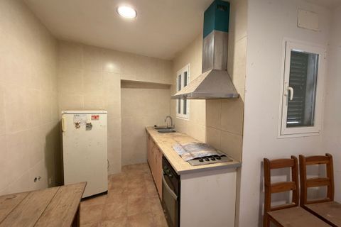 Villa a Arta, Mallorca, Arta - € 385.000 | Ref: 5722W - foto 7