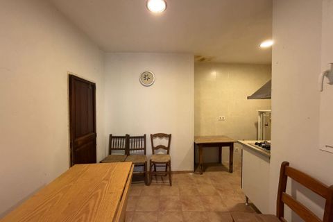 Villa a Arta, Mallorca, Arta - € 385.000 | Ref: 5722W - foto 8