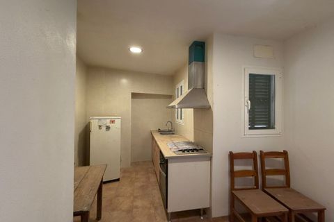 Villa a Arta, Mallorca, Arta - € 385.000 | Ref: 5722W - foto 10
