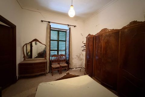 Villa a Arta, Mallorca, Arta - € 385.000 | Ref: 5722W - foto 11