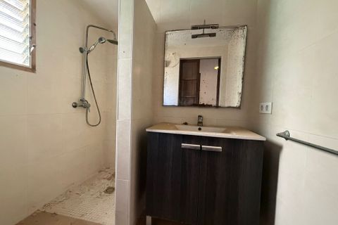 Villa a Arta, Mallorca, Arta - € 385.000 | Ref: 5722W - foto 12