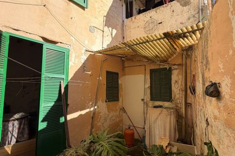 Villa a Arta, Mallorca, Arta - € 385.000 | Ref: 5722W - foto 14