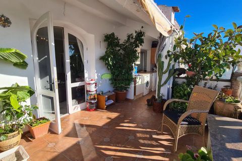 Lejlighed i Competa, Malaga, Competa - € 270.000 | Ref: 7987 - foto 2