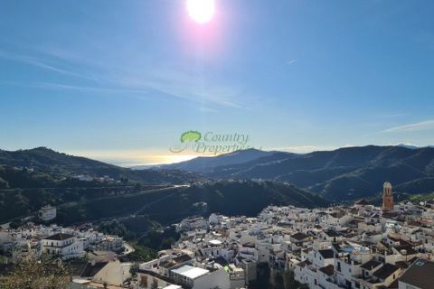 Lejlighed i Competa, Malaga, Competa - € 270.000 | Ref: 7987 - foto 3