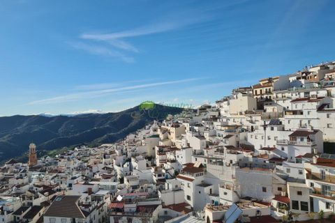 Lejlighed i Competa, Malaga, Competa - € 270.000 | Ref: 7987 - foto 4