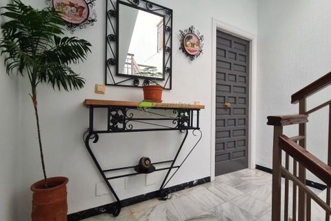 Lejlighed i Competa, Malaga, Competa - € 270.000 | Ref: 7987 - foto 5