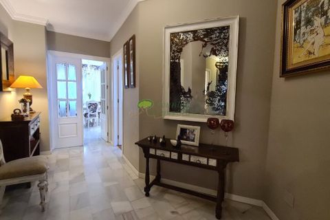 Lejlighed i Competa, Malaga, Competa - € 270.000 | Ref: 7987 - foto 6