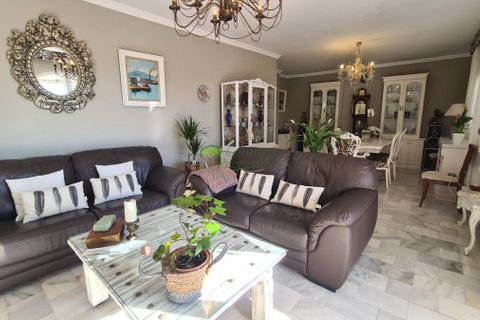 Lejlighed i Competa, Malaga, Competa - € 270.000 | Ref: 7987 - foto 7