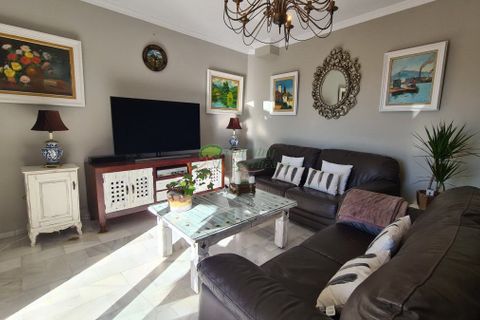 Lejlighed i Competa, Malaga, Competa - € 270.000 | Ref: 7987 - foto 8