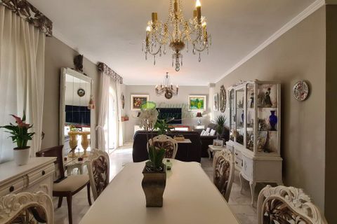 Lejlighed i Competa, Malaga, Competa - € 270.000 | Ref: 7987 - foto 9