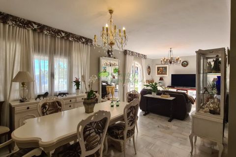 Lejlighed i Competa, Malaga, Competa - € 270.000 | Ref: 7987 - foto 10