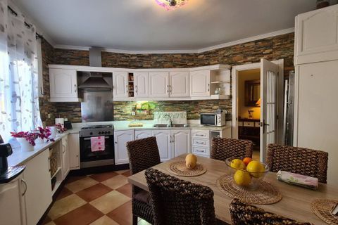 Lejlighed i Competa, Malaga, Competa - € 270.000 | Ref: 7987 - foto 11