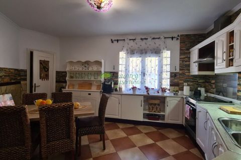 Lejlighed i Competa, Malaga, Competa - € 270.000 | Ref: 7987 - foto 12