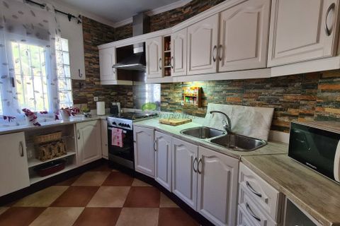 Lejlighed i Competa, Malaga, Competa - € 270.000 | Ref: 7987 - foto 13