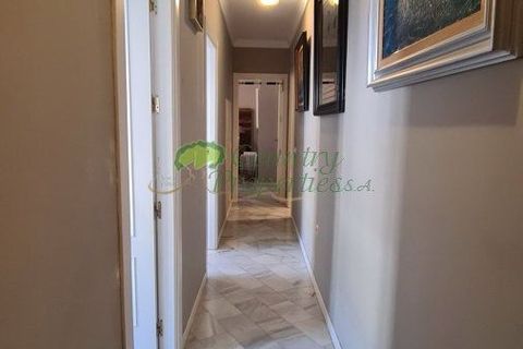 Lejlighed i Competa, Malaga, Competa - € 270.000 | Ref: 7987 - foto 14
