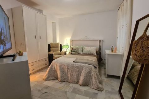 Lejlighed i Competa, Malaga, Competa - € 270.000 | Ref: 7987 - foto 15