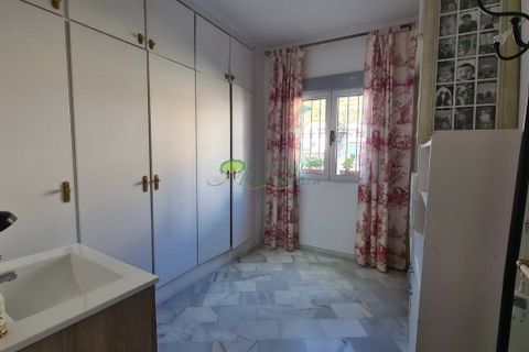 Lejlighed i Competa, Malaga, Competa - € 270.000 | Ref: 7987 - foto 16
