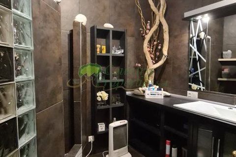 Lejlighed i Competa, Malaga, Competa - € 270.000 | Ref: 7987 - foto 17