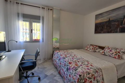 Lejlighed i Competa, Malaga, Competa - € 270.000 | Ref: 7987 - foto 21