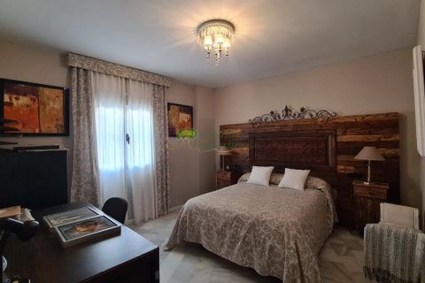 Lejlighed i Competa, Malaga, Competa - € 270.000 | Ref: 7987 - foto 22