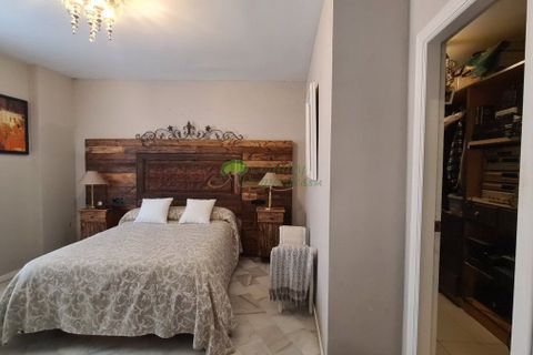 Lejlighed i Competa, Malaga, Competa - € 270.000 | Ref: 7987 - foto 23