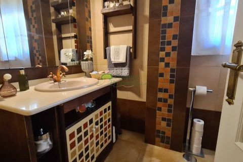 Lejlighed i Competa, Malaga, Competa - € 270.000 | Ref: 7987 - foto 25