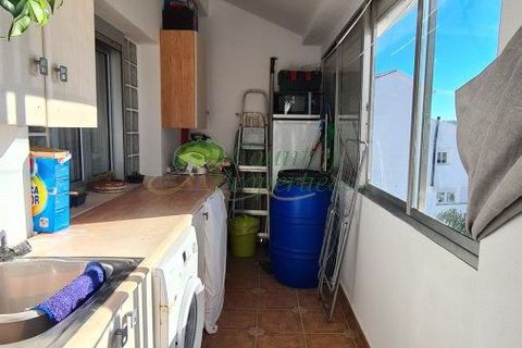 Lejlighed i Competa, Malaga, Competa - € 270.000 | Ref: 7987 - foto 27