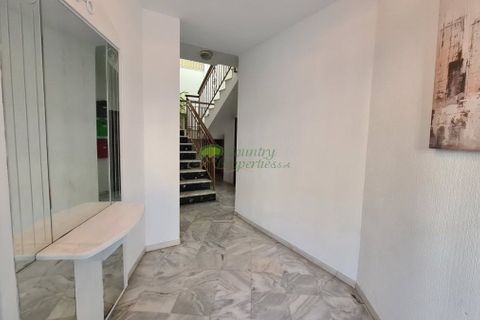 Lejlighed i Competa, Malaga, Competa - € 270.000 | Ref: 7987 - foto 28