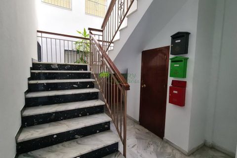 Lejlighed i Competa, Malaga, Competa - € 270.000 | Ref: 7987 - foto 29
