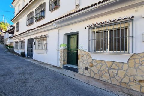 Lejlighed i Competa, Malaga, Competa - € 270.000 | Ref: 7987 - foto 31