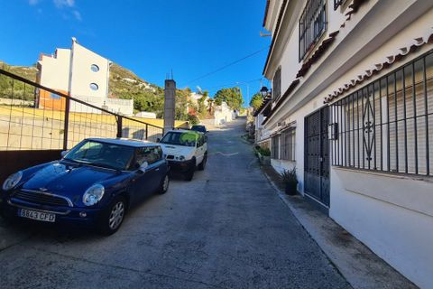 Lejlighed i Competa, Malaga, Competa - € 270.000 | Ref: 7987 - foto 32