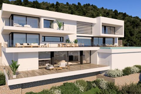 Helårsgrund i Denia, Alicante, Denia - € 440.000 | Ref: 9403 - foto 3