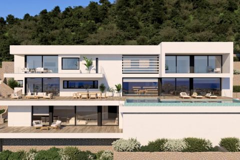 Helårsgrund i Denia, Alicante, Denia - € 440.000 | Ref: 9403 - foto 4