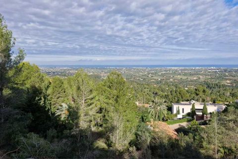 Helårsgrund i Denia, Alicante, Denia - € 440.000 | Ref: 9403 - foto 7