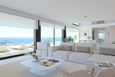 Helårsgrund i Denia, Alicante, Denia - € 440.000 | Ref: 9403 - foto 8