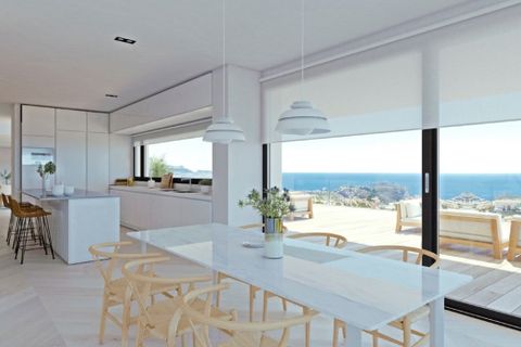 Helårsgrund i Denia, Alicante, Denia - € 440.000 | Ref: 9403 - foto 9