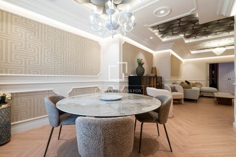 Leilighet i Madrid, Madrid, Madrid - € 1 680 000 | Ref: MAD67296 - foto 11