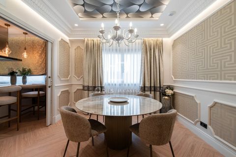 Leilighet i Madrid, Madrid, Madrid - € 1 680 000 | Ref: MAD67296 - foto 14