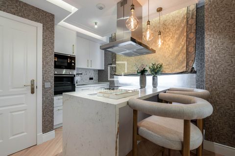 Leilighet i Madrid, Madrid, Madrid - € 1 680 000 | Ref: MAD67296 - foto 18