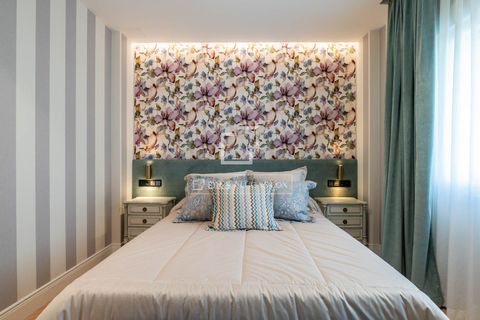Leilighet i Madrid, Madrid, Madrid - € 1 680 000 | Ref: MAD67296 - foto 23