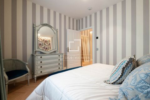 Leilighet i Madrid, Madrid, Madrid - € 1 680 000 | Ref: MAD67296 - foto 29