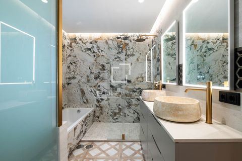 Leilighet i Madrid, Madrid, Madrid - € 1 680 000 | Ref: MAD67296 - foto 34
