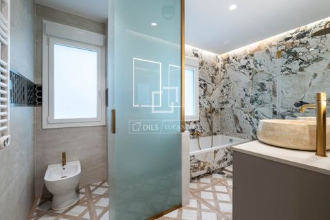 Leilighet i Madrid, Madrid, Madrid - € 1 680 000 | Ref: MAD67296 - foto 35