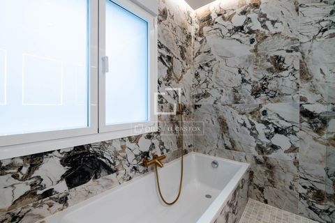 Leilighet i Madrid, Madrid, Madrid - € 1 680 000 | Ref: MAD67296 - foto 36