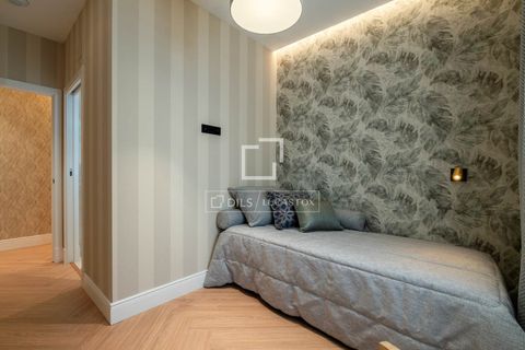 Leilighet i Madrid, Madrid, Madrid - € 1 680 000 | Ref: MAD67296 - foto 39