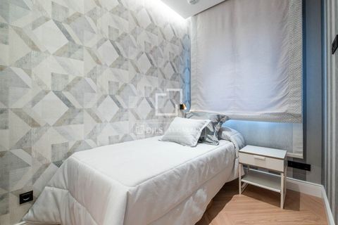 Leilighet i Madrid, Madrid, Madrid - € 1 680 000 | Ref: MAD67296 - foto 42