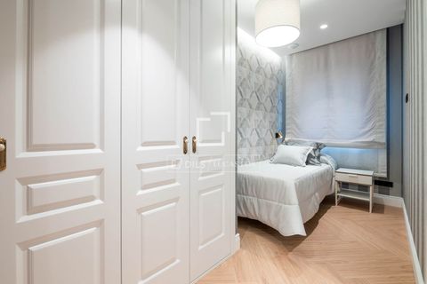 Leilighet i Madrid, Madrid, Madrid - € 1 680 000 | Ref: MAD67296 - foto 43