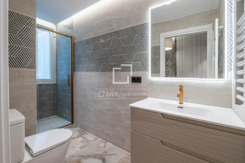Leilighet i Madrid, Madrid, Madrid - € 1 680 000 | Ref: MAD67296 - foto 45